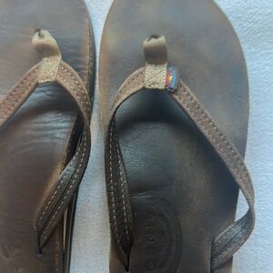 Rainbow Women’s Large